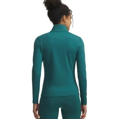 Motion Emea Damen Kapuzensweater
