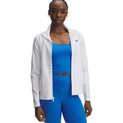 Motion Emea Damen Kapuzensweater