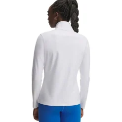 Motion Emea Damen Kapuzensweater