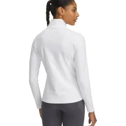 Motion Emea Damen Kapuzensweater