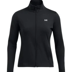 Motion Emea Damen Kapuzensweater