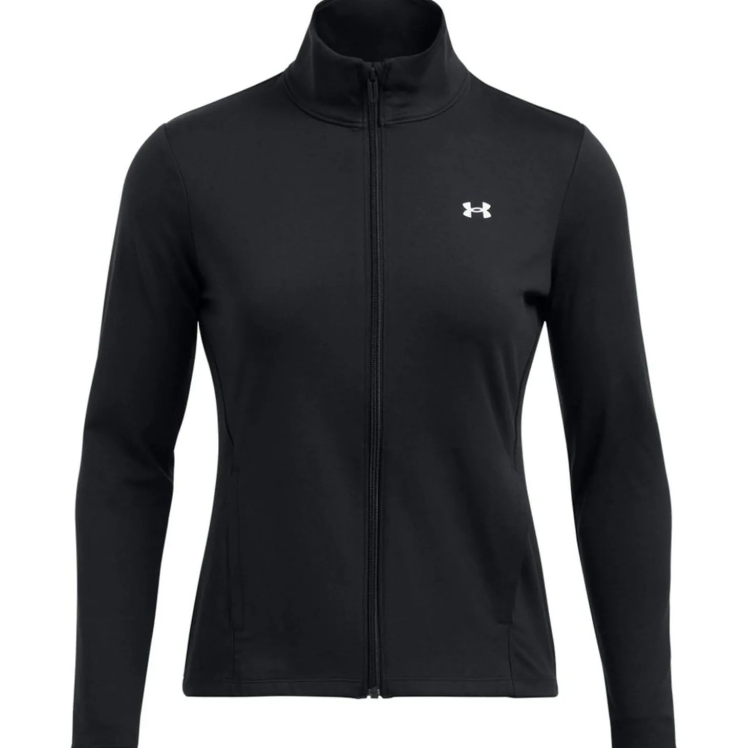 Motion Emea Damen Kapuzensweater