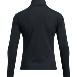 Motion Emea Damen Kapuzensweater
