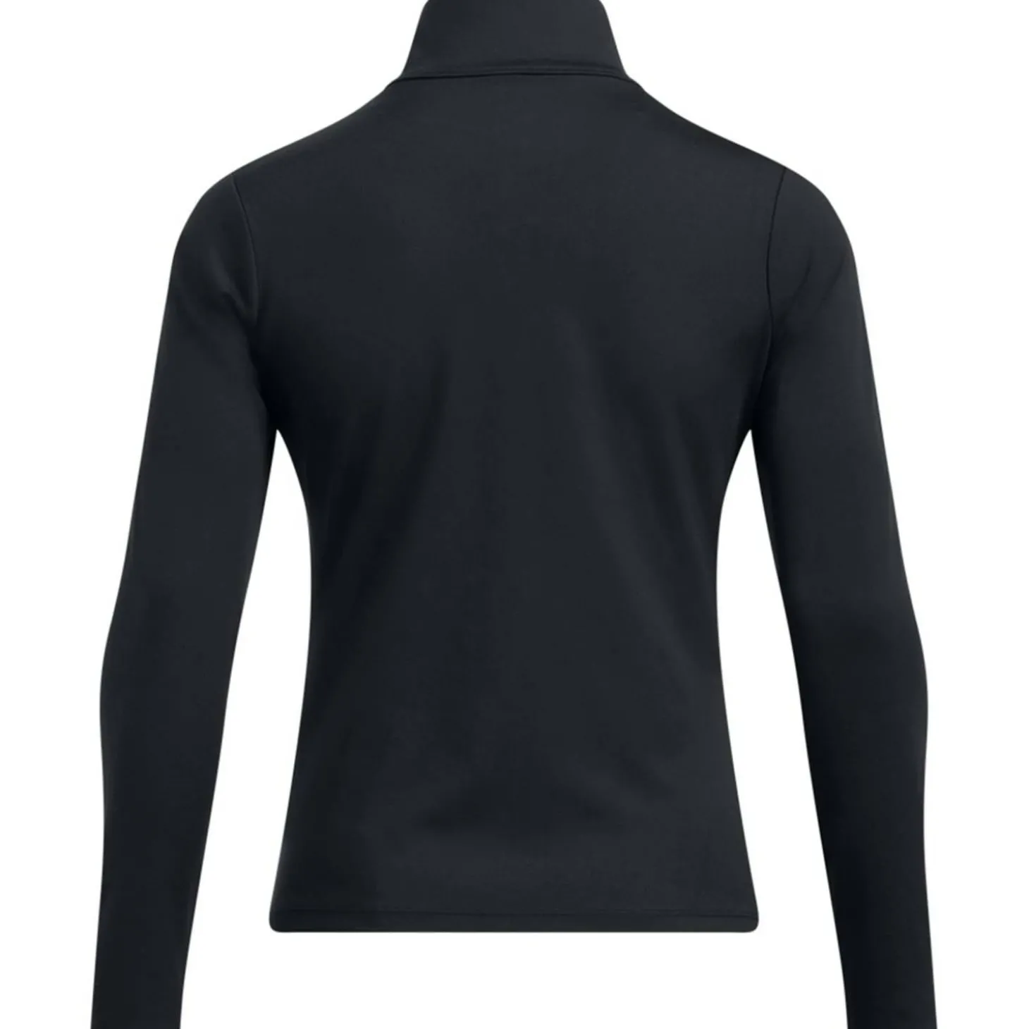 Motion Emea Damen Kapuzensweater