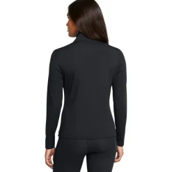 Motion Emea Damen Kapuzensweater