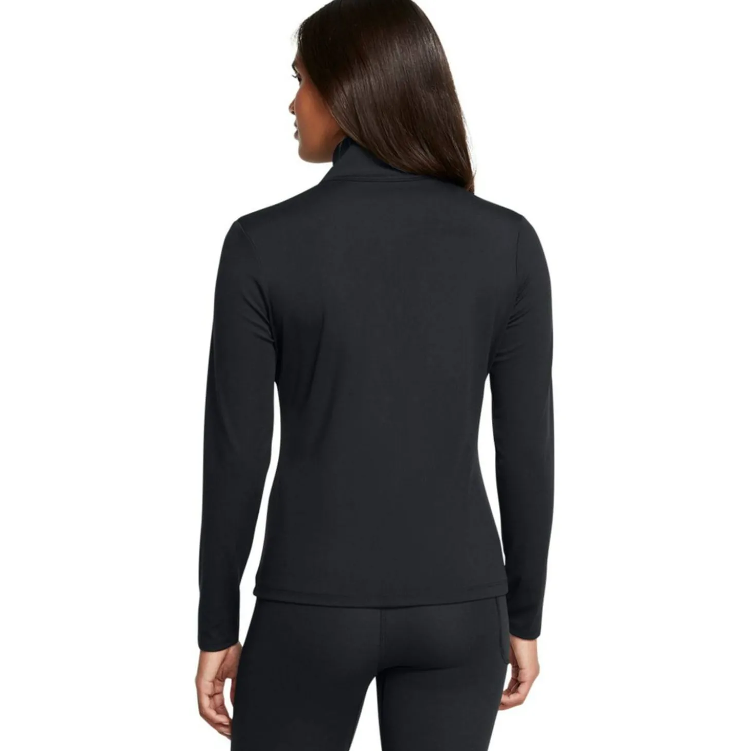 Motion Emea Damen Kapuzensweater