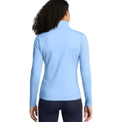 Motion Emea Damen Kapuzensweater