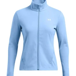Motion Emea Damen Kapuzensweater