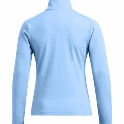 Motion Emea Damen Kapuzensweater