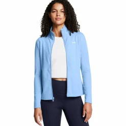 Motion Emea Damen Kapuzensweater