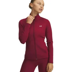 Motion Emea Damen Kapuzensweater