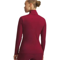 Motion Emea Damen Kapuzensweater