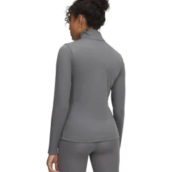 Motion Emea Damen Kapuzensweater