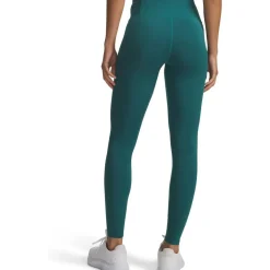 Motion Emea Damen Tights