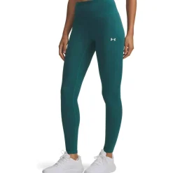Motion Emea Damen Tights