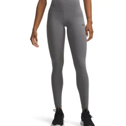 Motion Emea Damen Tights