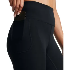 Motion Emea Damen Tights