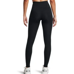 Motion Emea Damen Tights
