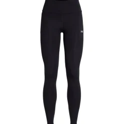 Motion Emea Damen Tights