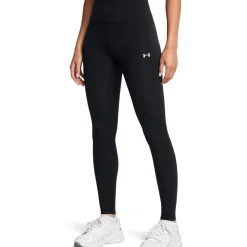 Motion Emea Damen Tights
