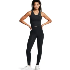 Motion Emea Damen Tights