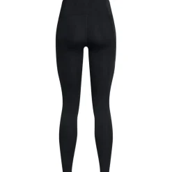 Motion Emea Damen Tights
