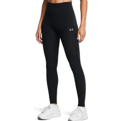 Motion Emea Damen Tights