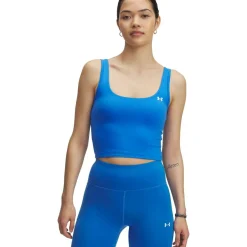 Motion Emea Damen T-Shirt