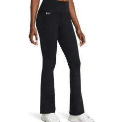 Motion Flare Damen Tights