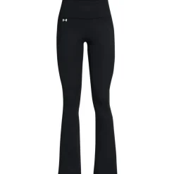 Motion Flare Damen Tights