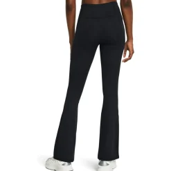 Motion Flare Damen Tights