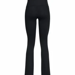 Motion Flare Damen Tights