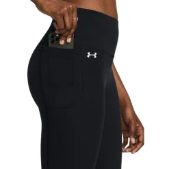 Motion Flare Damen Tights