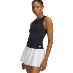 Motion High Neck Damen T-Shirt