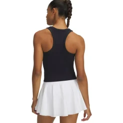 Motion High Neck Damen T-Shirt