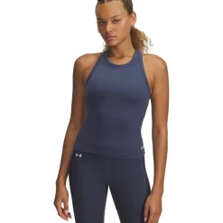 Motion High Neck Damen T-Shirt