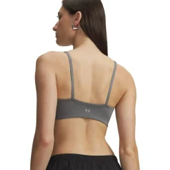 Motion Low Damen Sport-BH