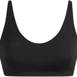 Motion Low Damen Sport-BH