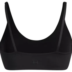 Motion Low Damen Sport-BH