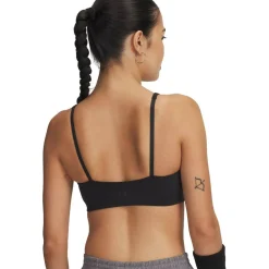 Motion Low Damen Sport-BH