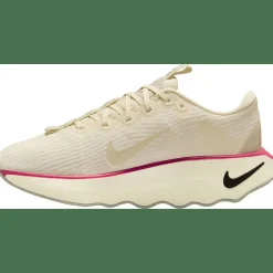 Motiva Walking Damen Laufschuhe