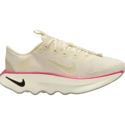 Motiva Walking Damen Laufschuhe