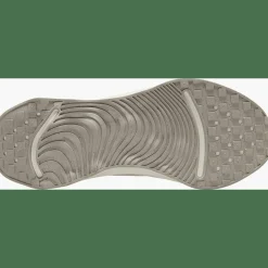 Motiva Walking Damen Laufschuhe