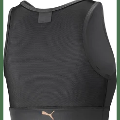 Moto Bra Top Q4 Damen Bustier