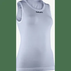 Motyon 20 UW Damen Unterhemd
