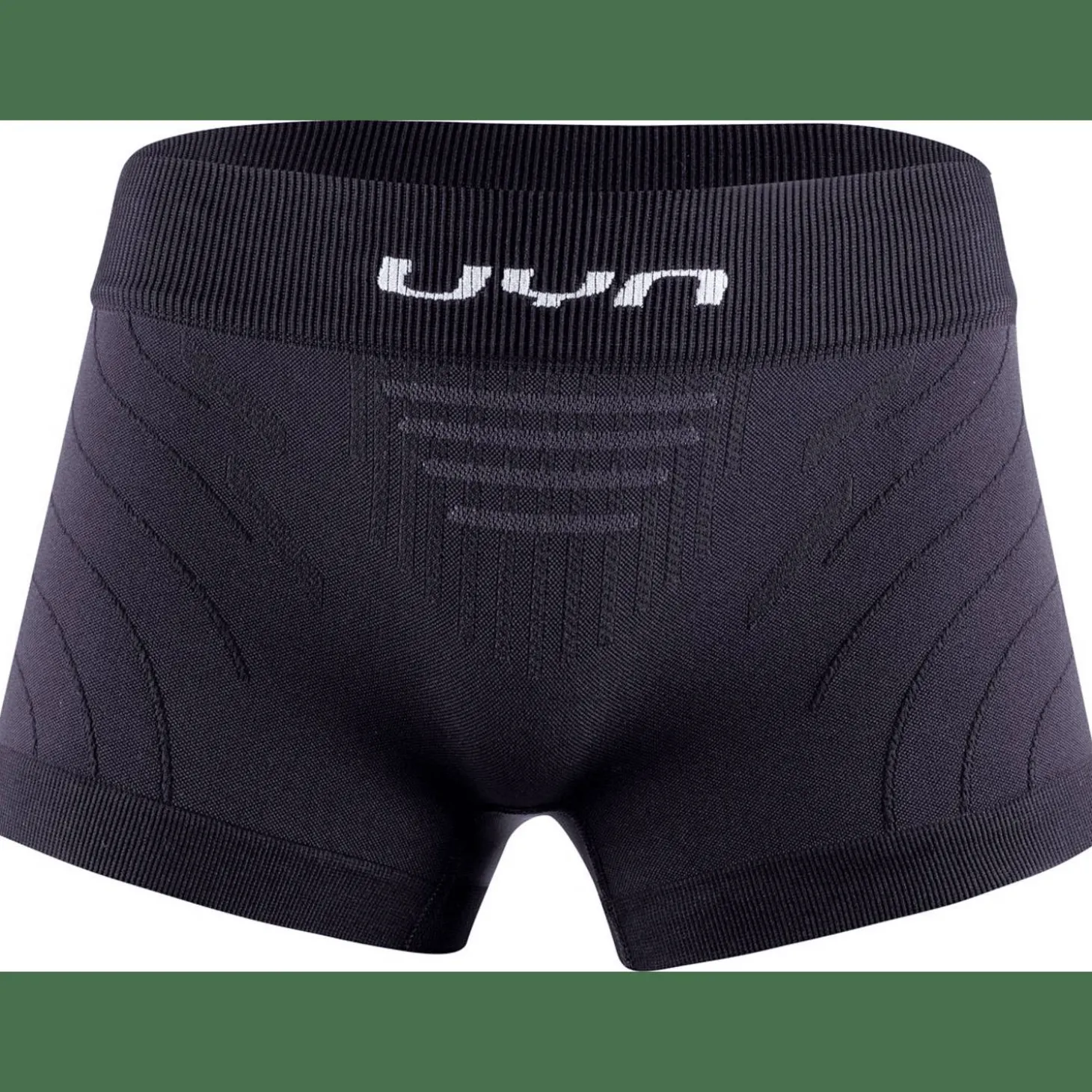 Motyon 20 UW Damen Unterhose