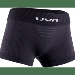 Motyon 20 UW Damen Unterhose
