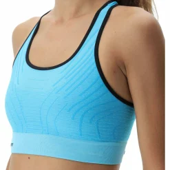 Motyon 20 UW High Support Damen Sport-BH