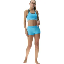 Motyon 20 UW High Support Damen Sport-BH