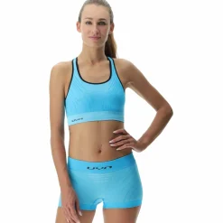 Motyon 20 UW High Support Damen Sport-BH